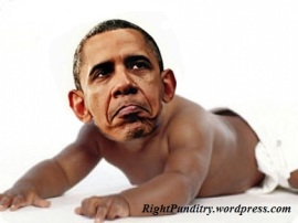 baby-obama.jpg