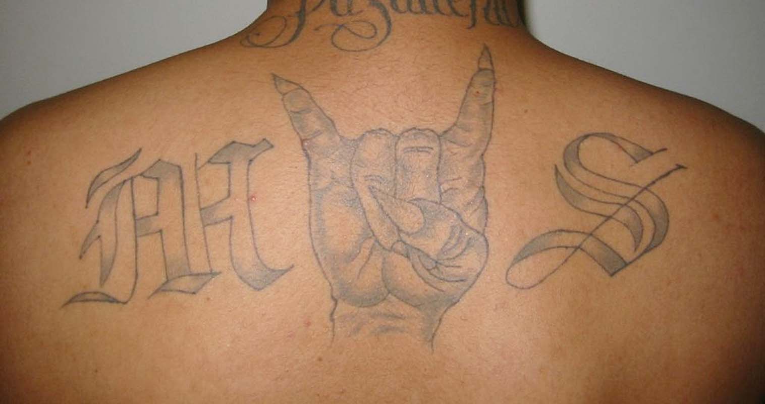 Obama/ Democrats Importing MS-13 Gang Members | Right Punditry
