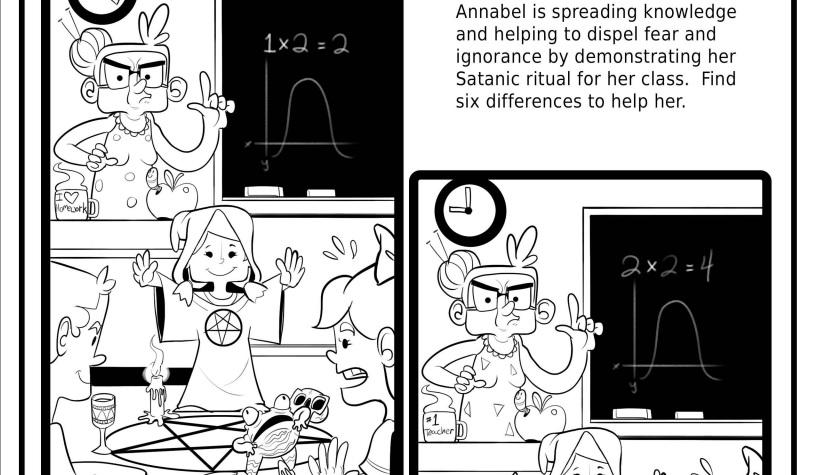 https://rightpunditry.files.wordpress.com/2014/09/satanic-book-kids.jpg